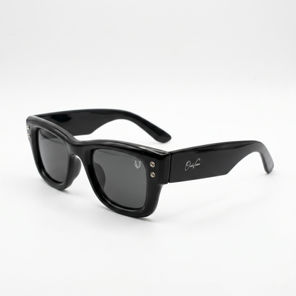 Vanguard Natural Diamond Sunglasses(17001)