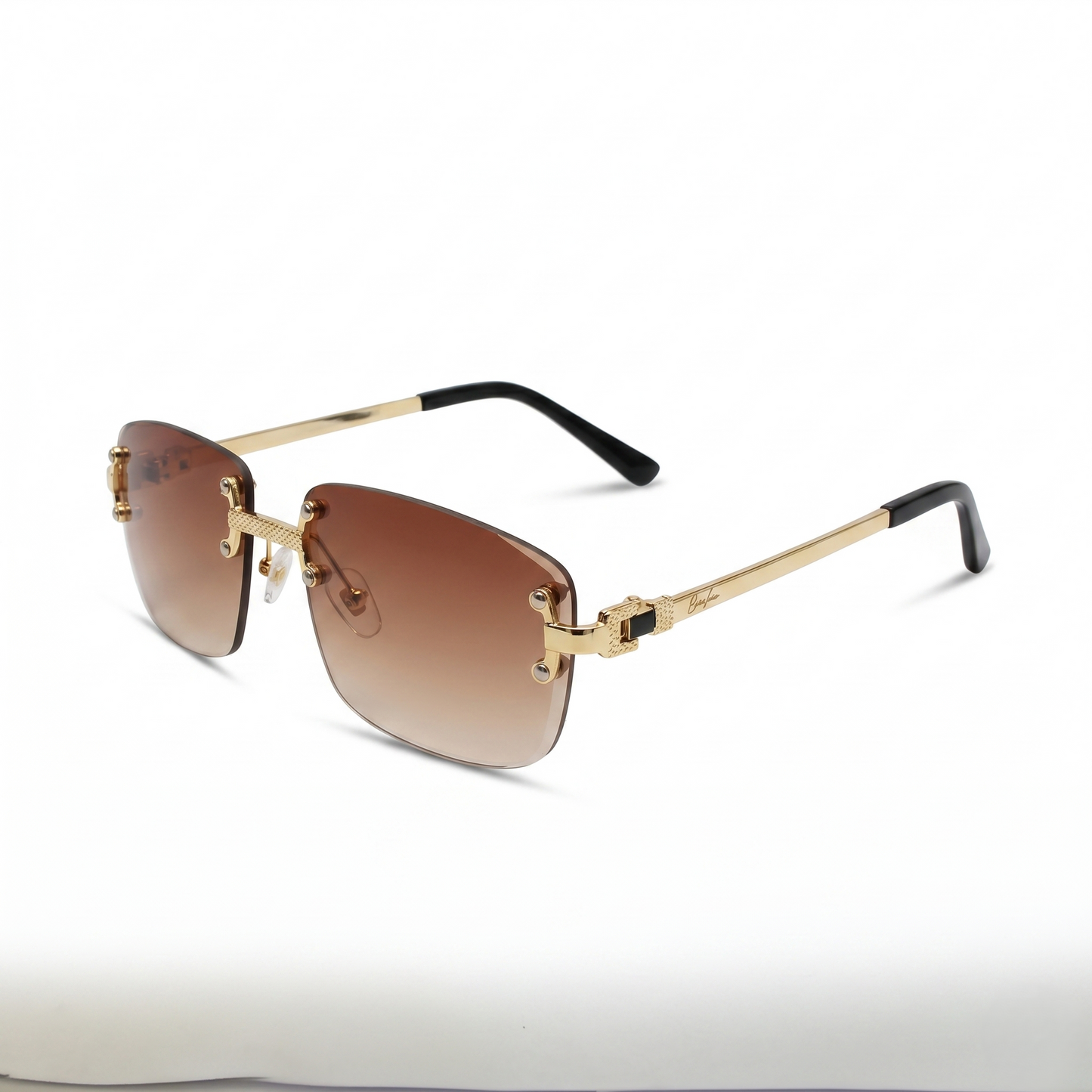 Espresso Elegance(S-003)