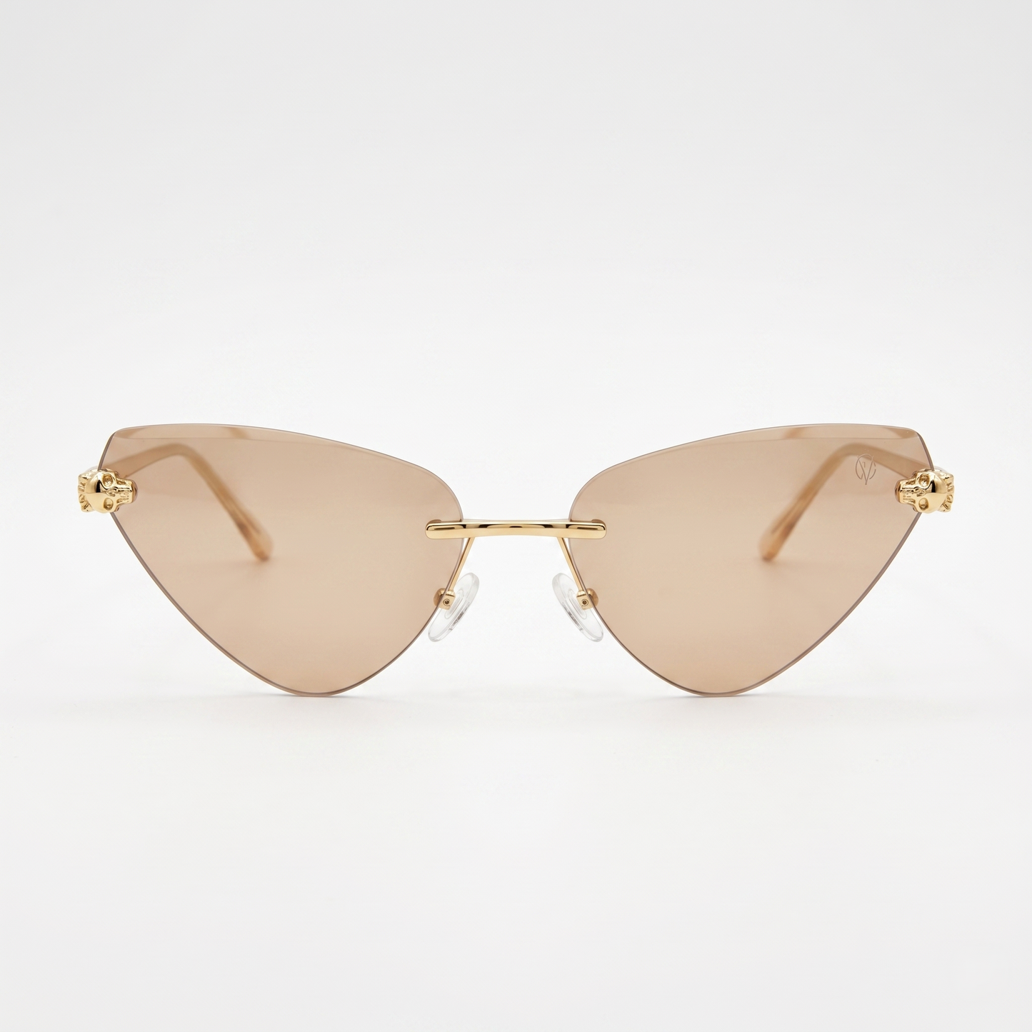 The Imperial Cat-Eye (S-033)
