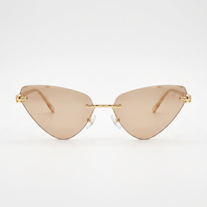 The Imperial Cat-Eye (S-033)