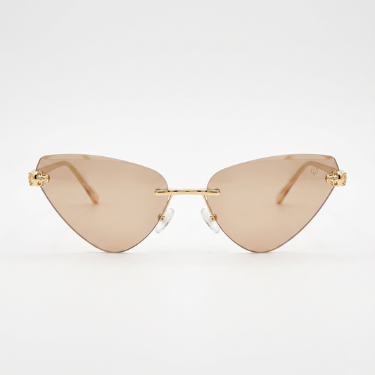 The Imperial Cat-Eye (S-033)