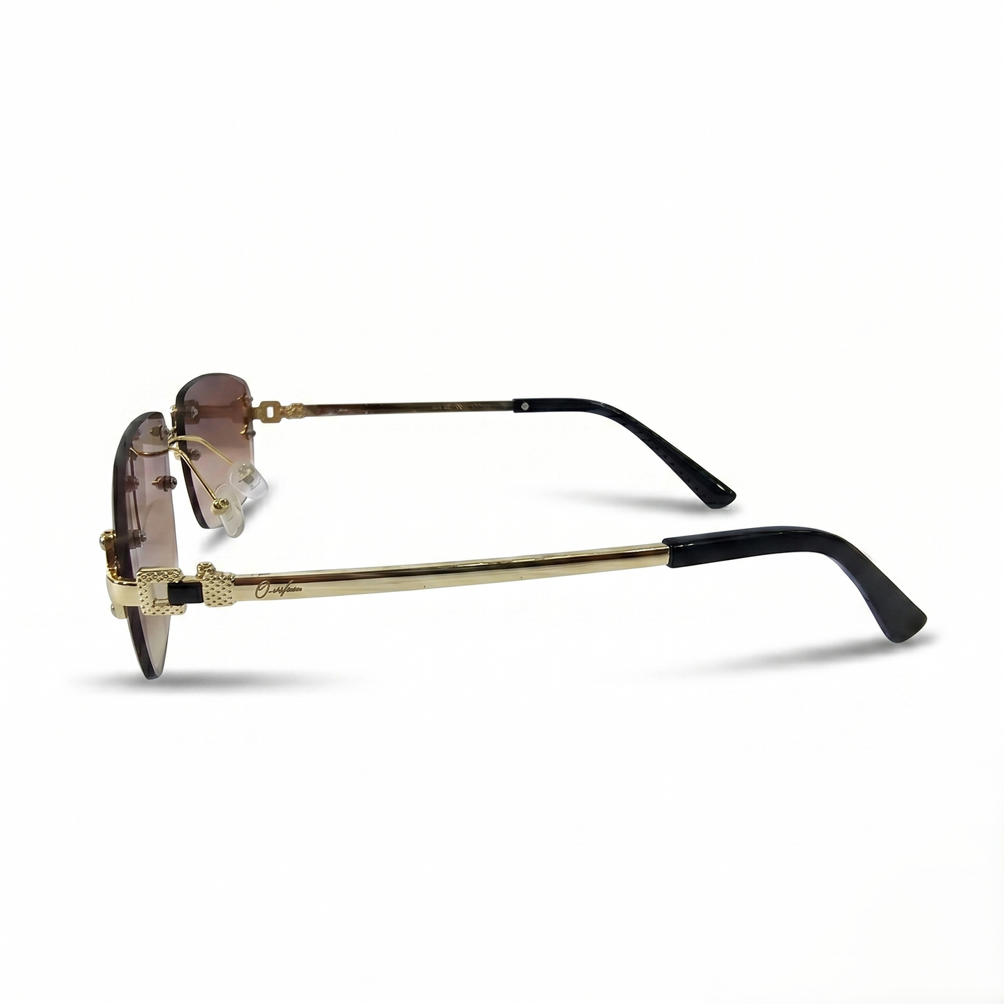 Espresso Elegance(S-003)