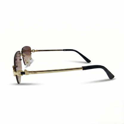 Espresso Elegance(S-003)