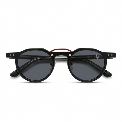 Zenith Black (1028)
