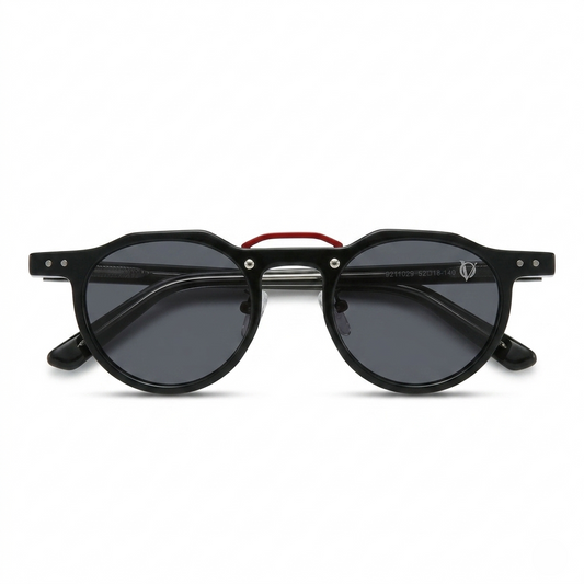 Zenith Black (1028)