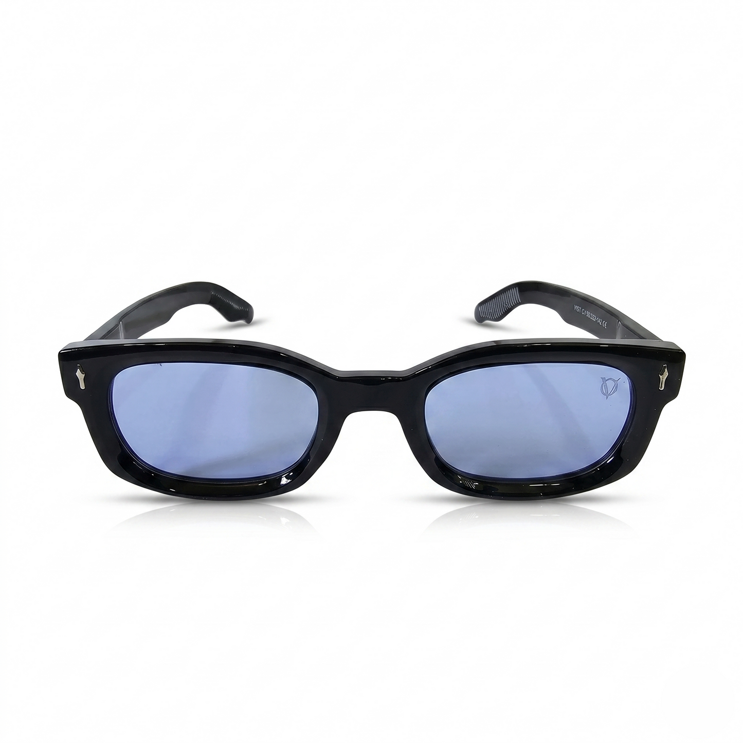 Elixir Blue Drift (17007) Black