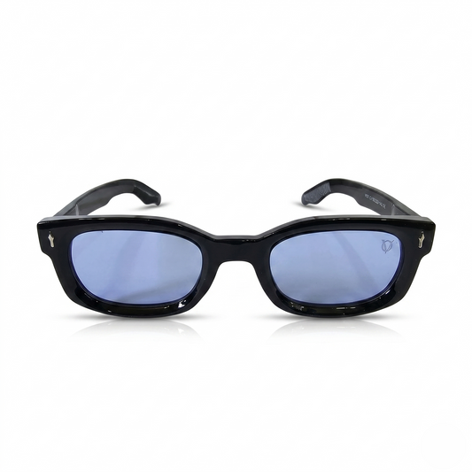 Elixir Blue Drift (17007) Black