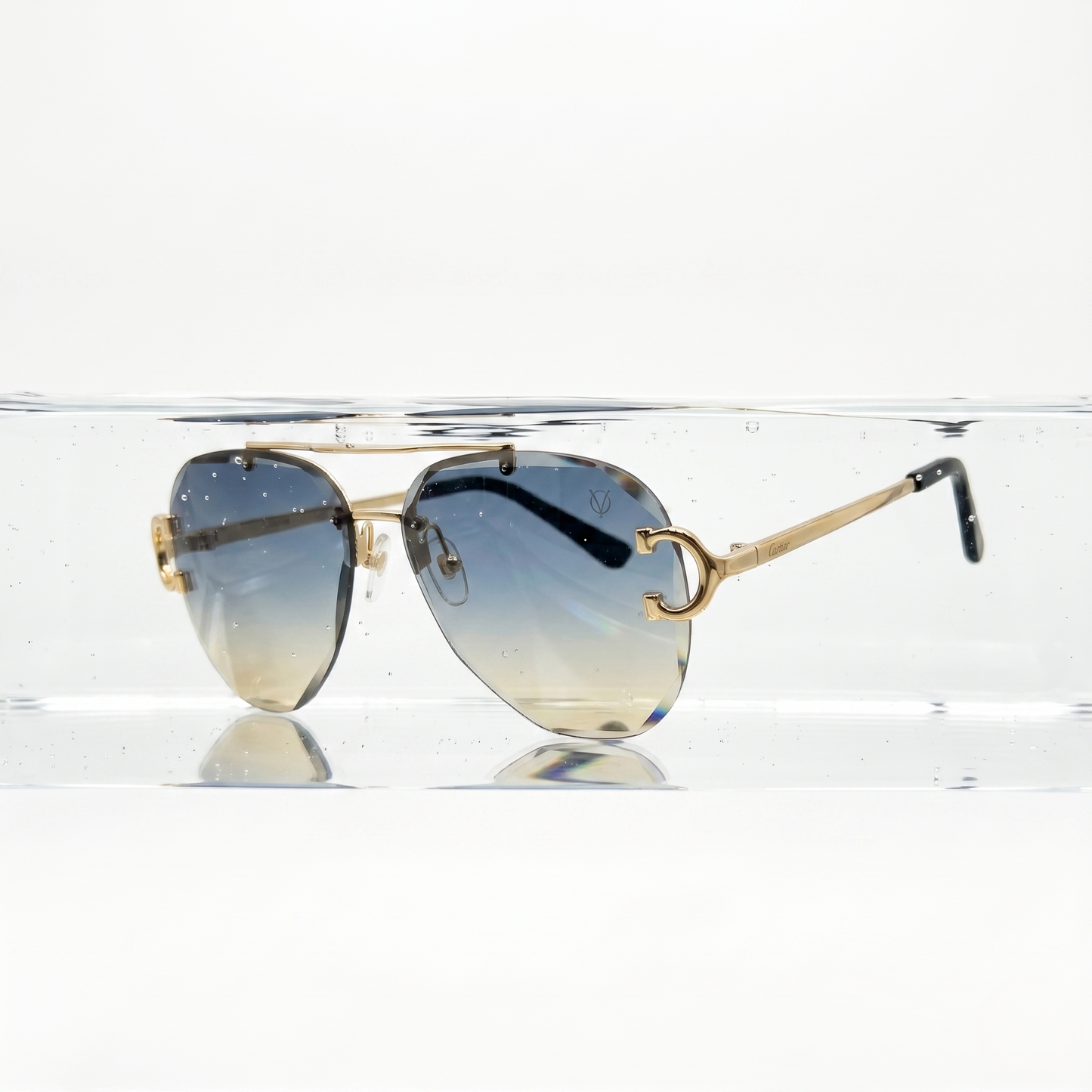 Malibu Gold(S-023)