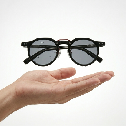Zenith Black (1028)