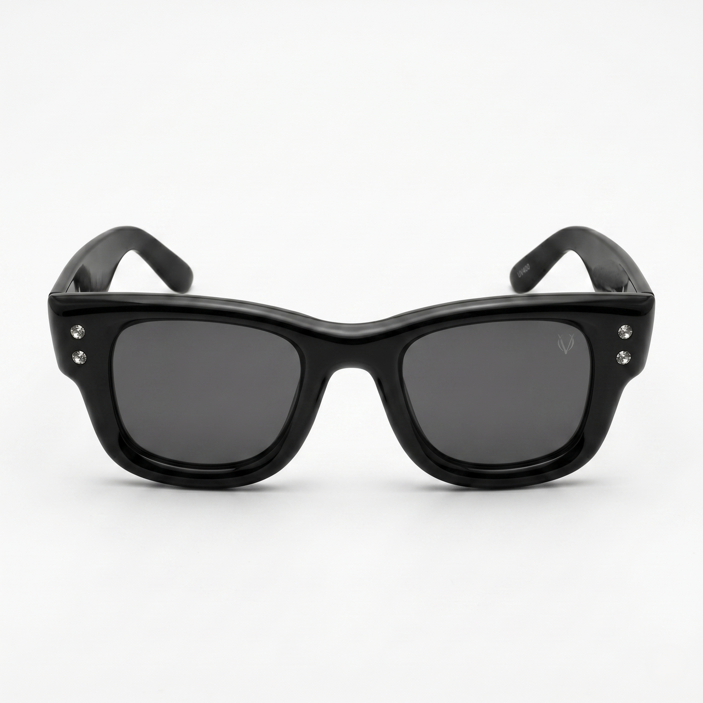 Vanguard Natural Diamond Sunglasses(17001)