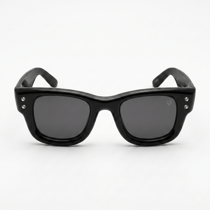 Vanguard Natural Diamond Sunglasses(17001)