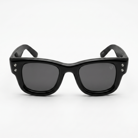 Vanguard Natural Diamond Sunglasses(17001)