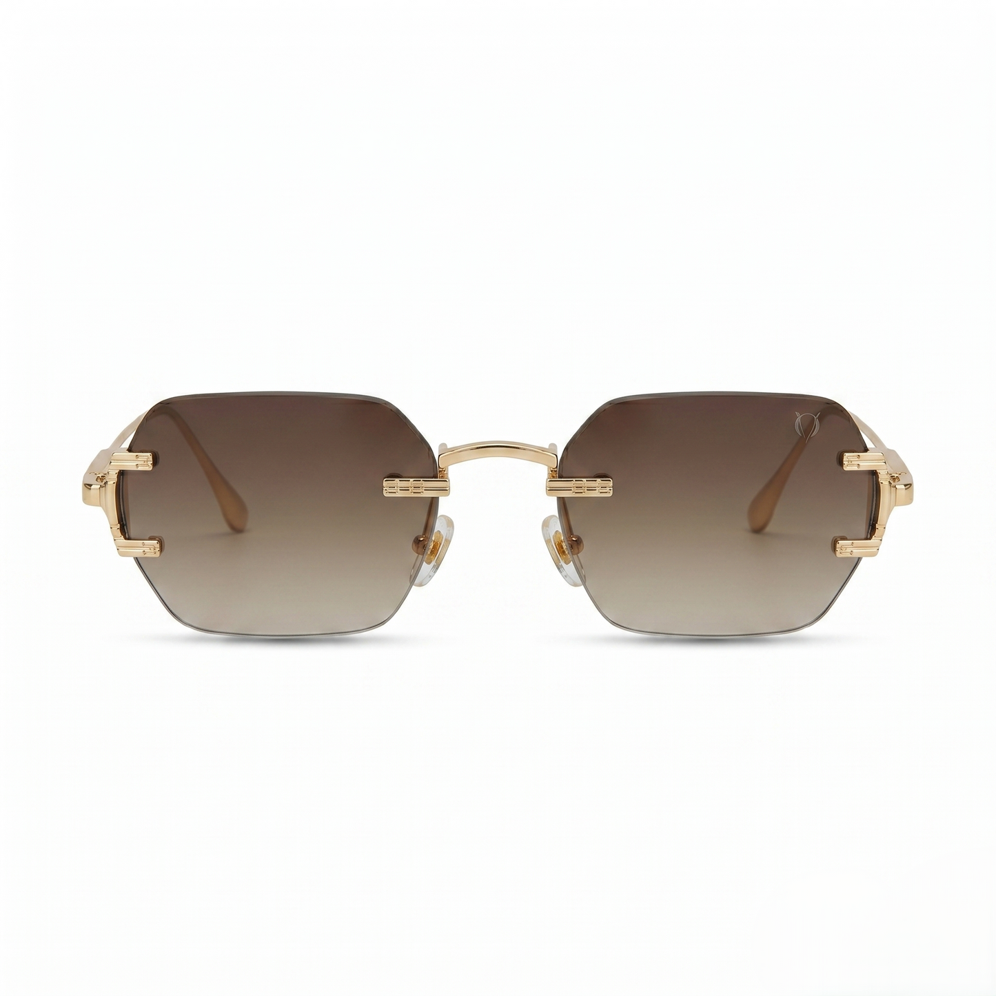 The Espresso Edge(2506)
