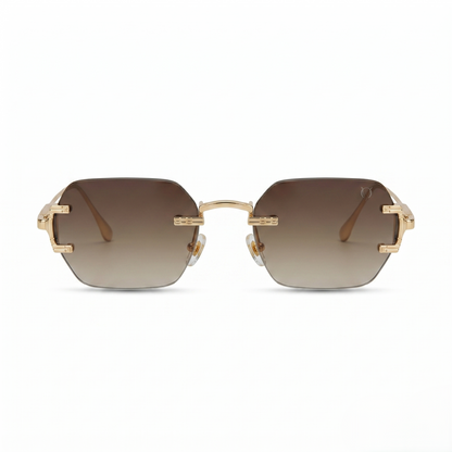 The Espresso Edge(2506)