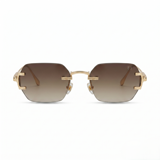 The Espresso Edge(2506)