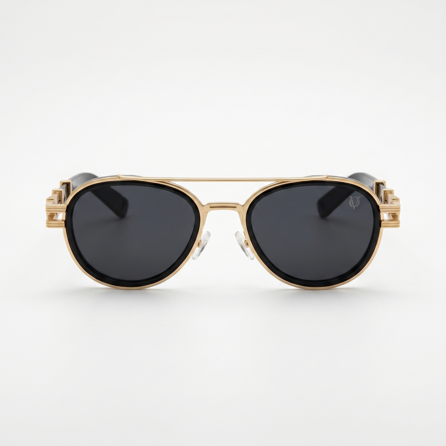 The Vanguard (98168 B)