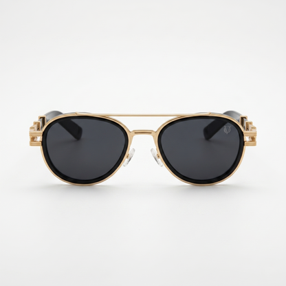 The Vanguard (98168 B)