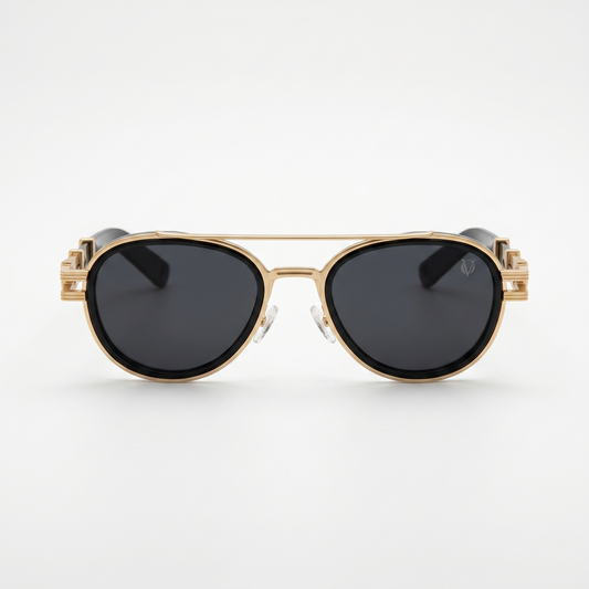 The Vanguard (98168 B)