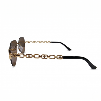 The Espresso Link(OV-1)