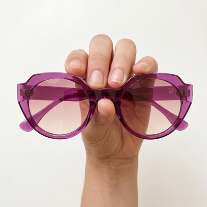 Bold Magenta (5710)