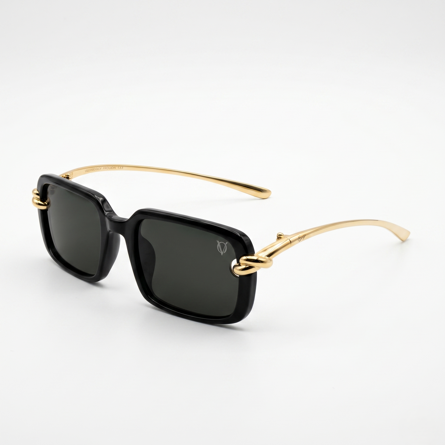 Eclipse Gold