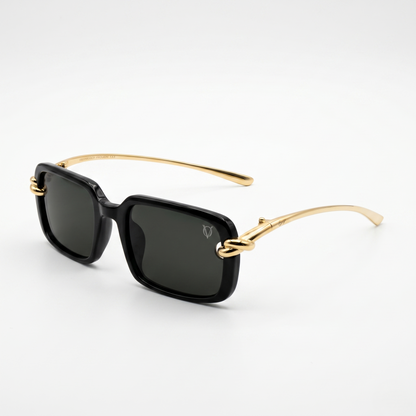 Eclipse Gold