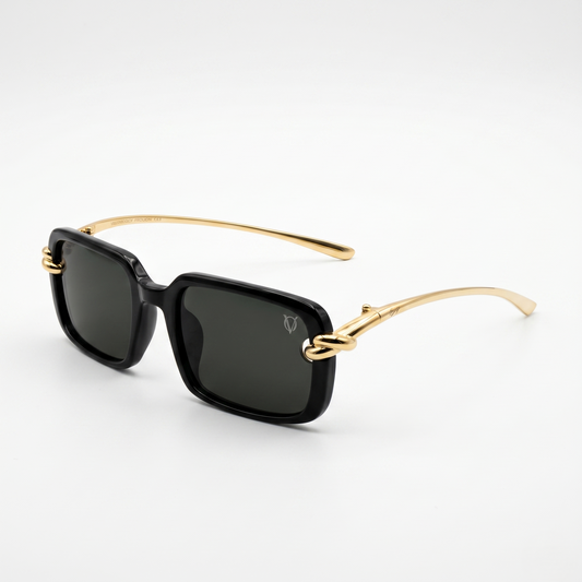 Eclipse Gold