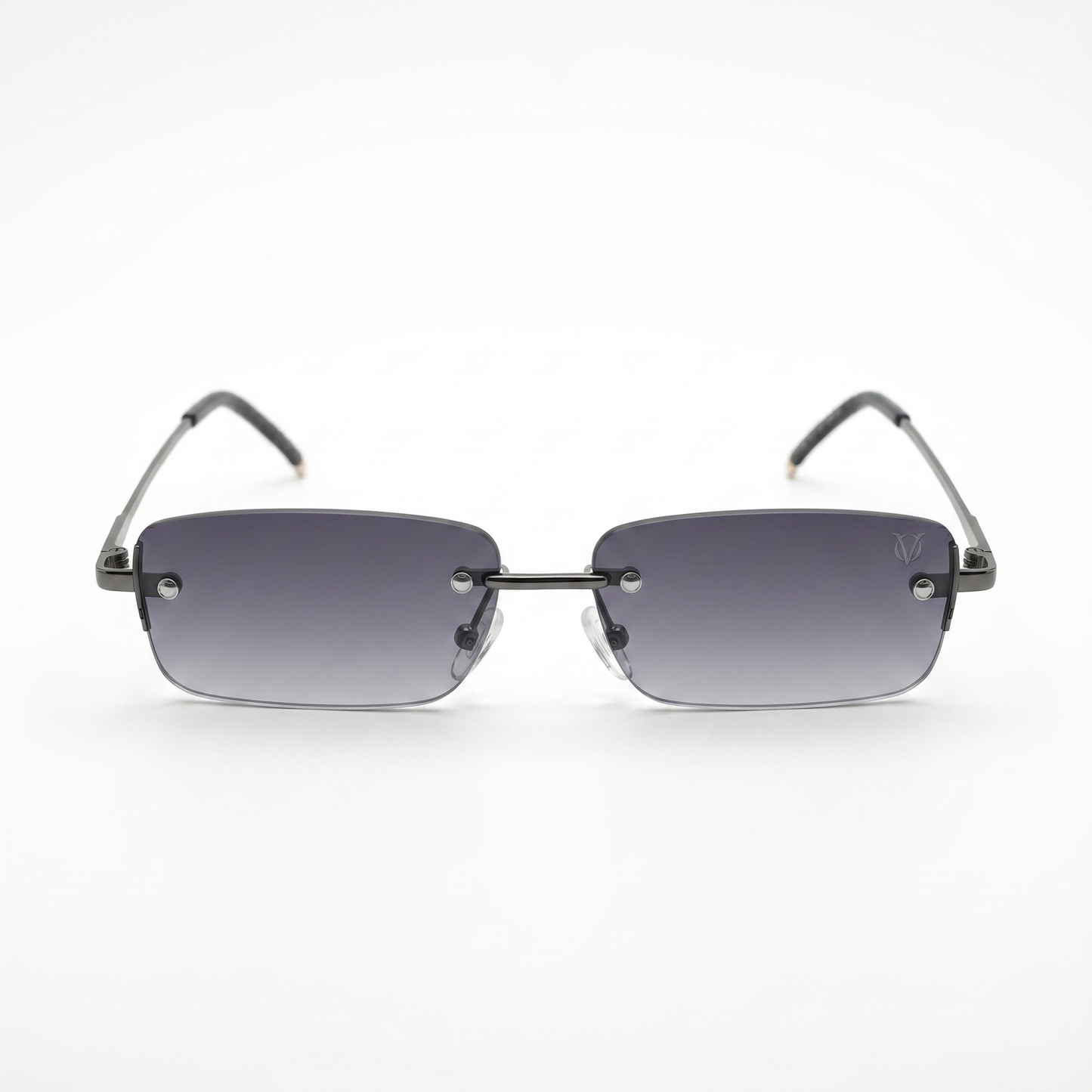 The Street Icon (J-722)