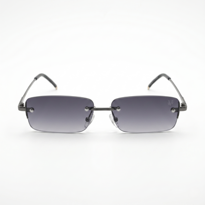 The Street Icon (J-722)