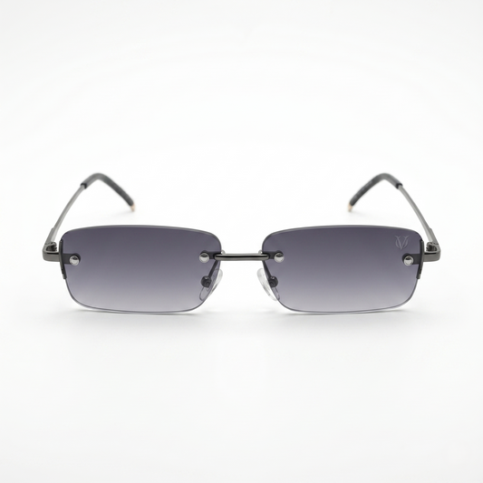 The Street Icon (J-722)