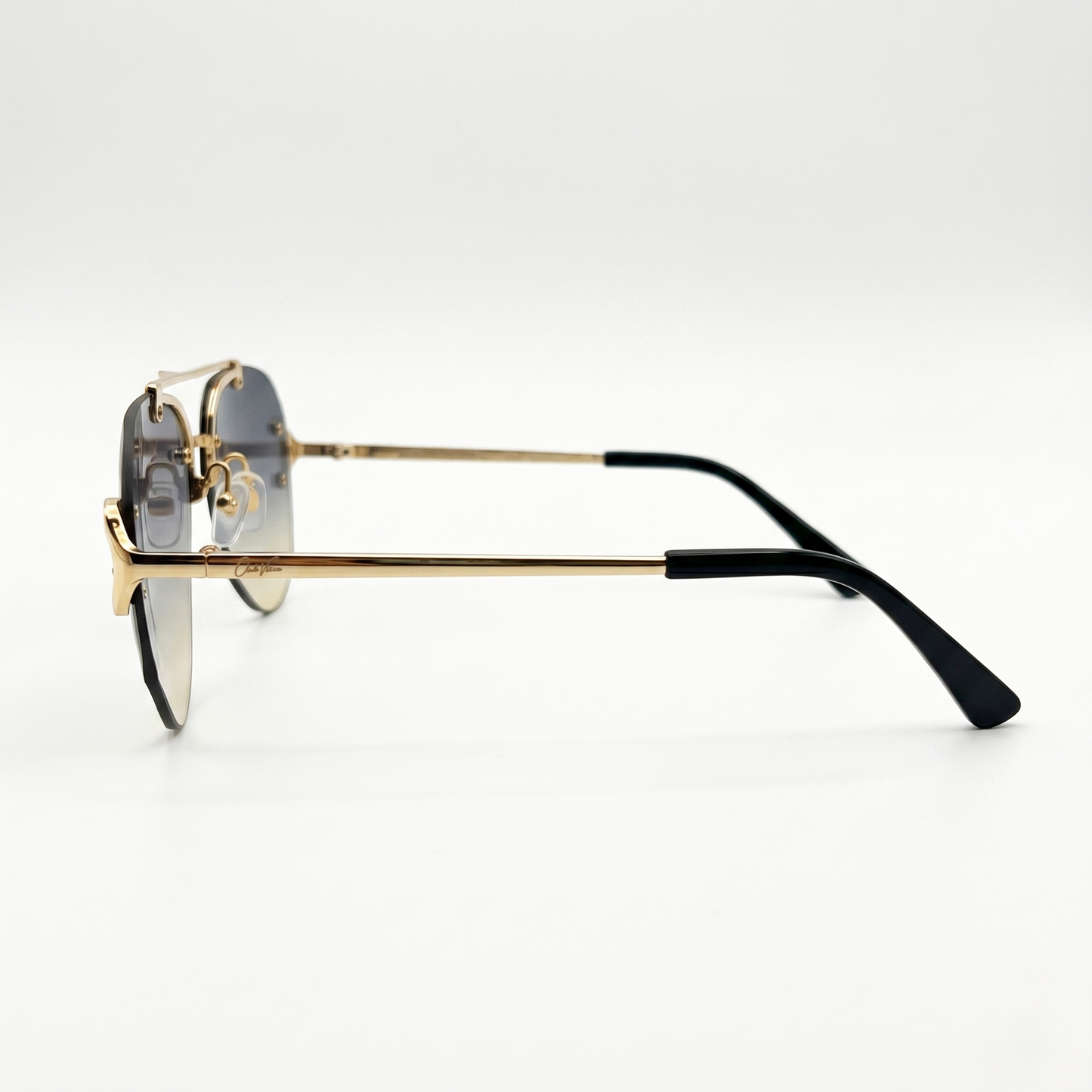 Malibu Gold(S-023)