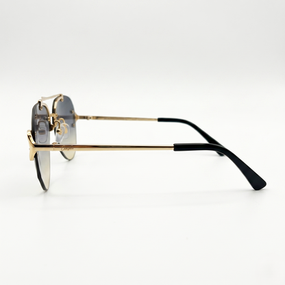 Malibu Gold(S-023)