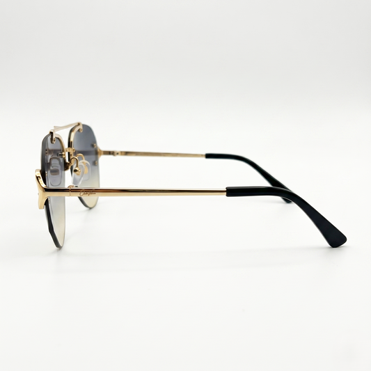 Malibu Gold(S-023)
