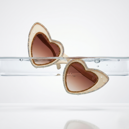Amour Crown