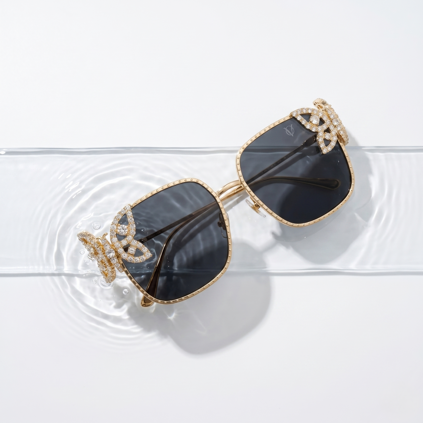 Couture Flutter(98113)