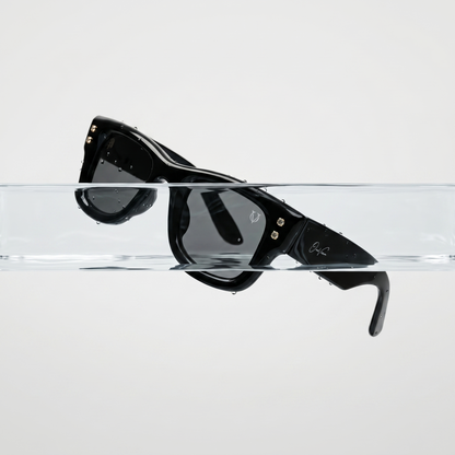 Vanguard Natural Diamond Sunglasses(17001)