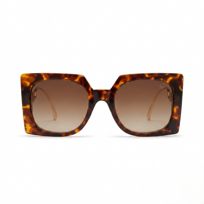 Legacy Noir (Brown/A.Print)6221