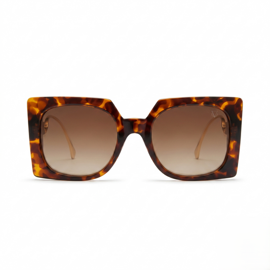 Legacy Noir (Brown/A.Print)6221