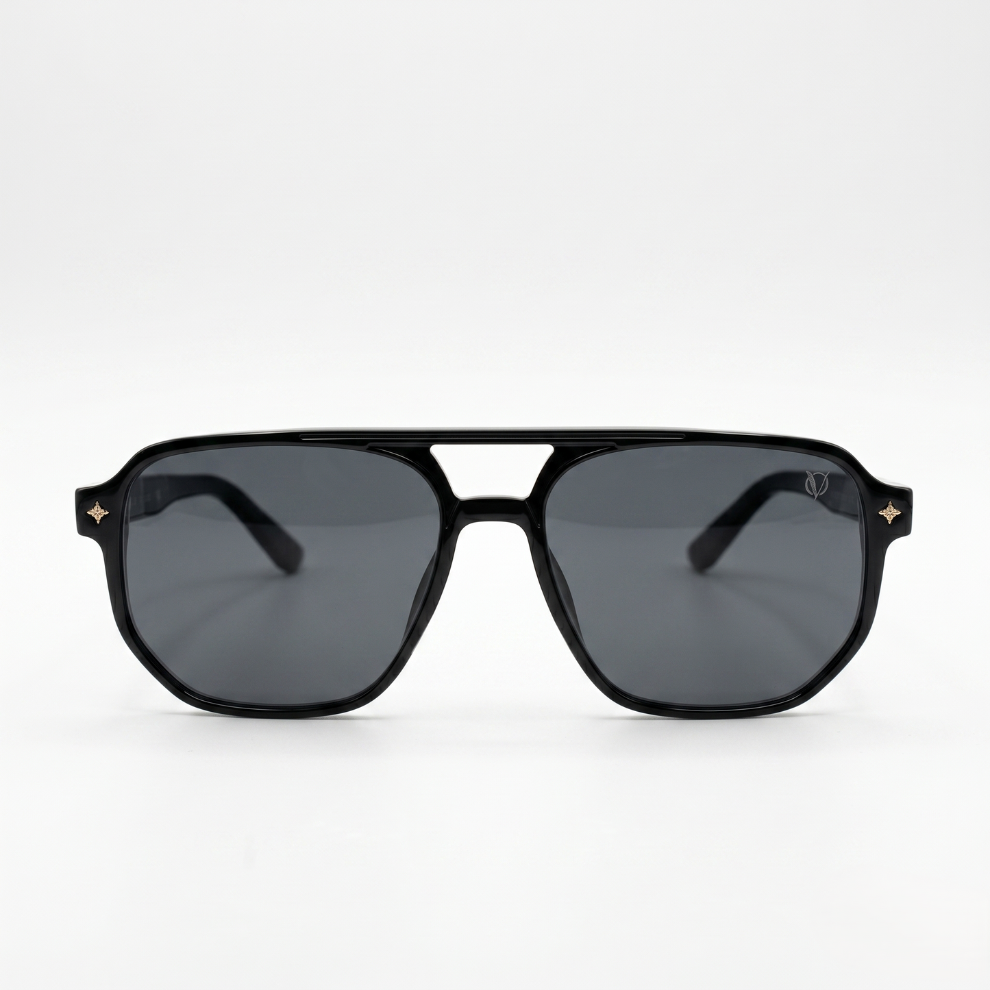 Apex Black(17022)