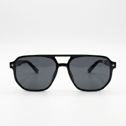 Apex Black(17022)