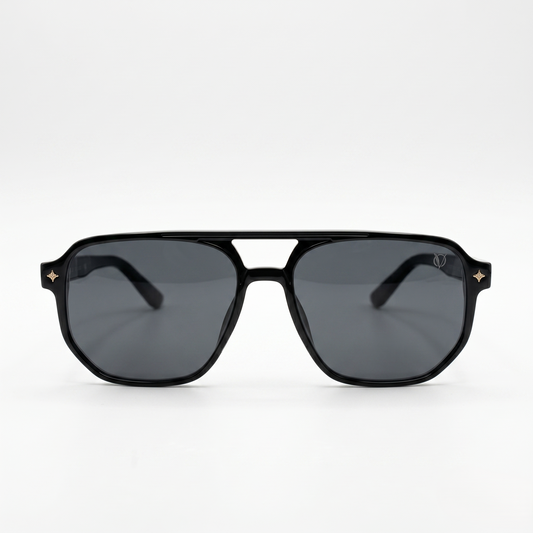 Apex Black(17022)