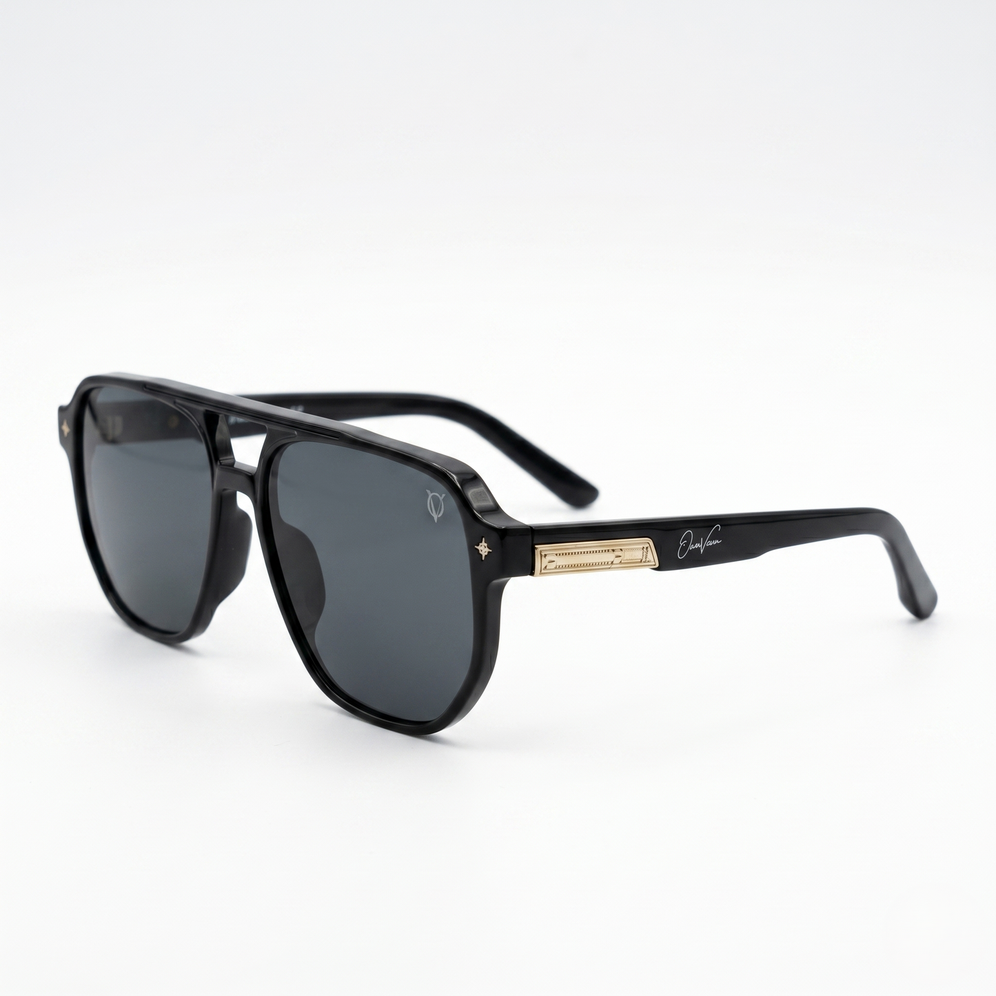 Apex Black(17022)
