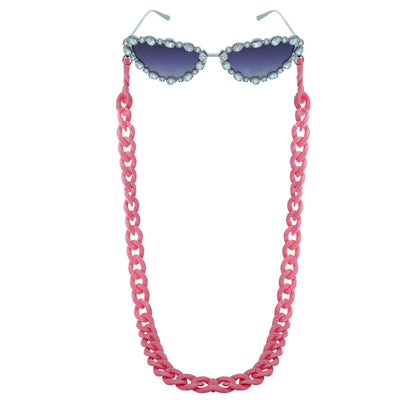 GLIMMER (PINK)