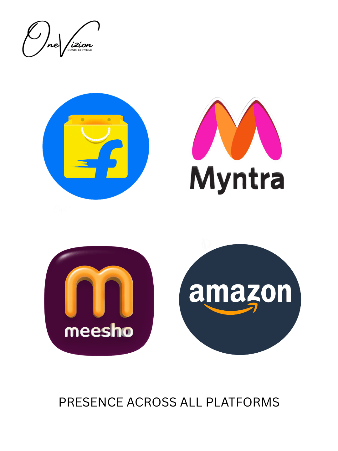 Emerald Tide Rounds (1028)