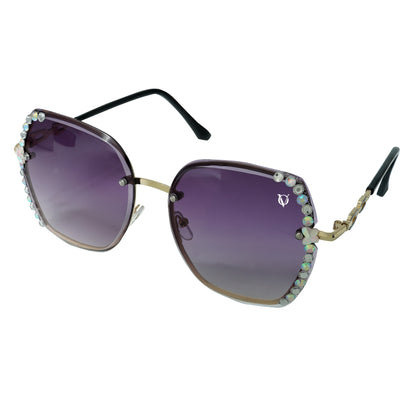 sunglass
