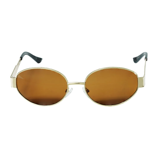 sunglass