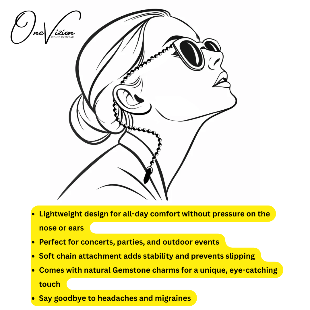 TWILIGHT BROWN (GLD.C) MULTI