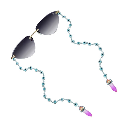 DESERT CURVE (PINK STONE)