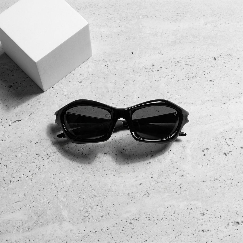 Phantom Glide Sports Sunglasses (17021)