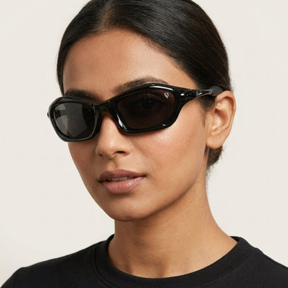 Phantom Glide Sports Sunglasses (17021)